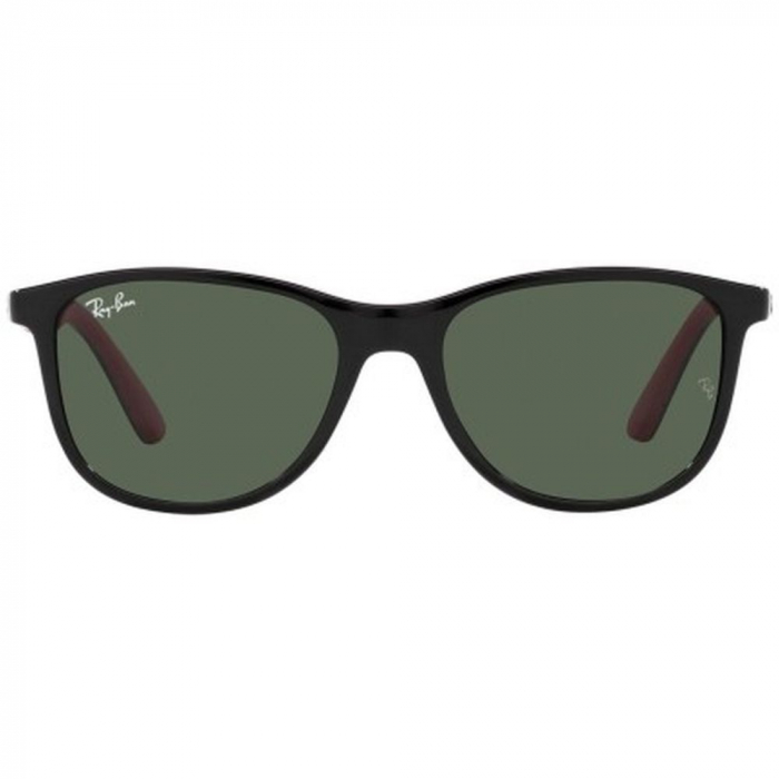 Ray-Ban 9079S-713171 Junior [2]