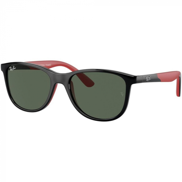 Ray-Ban 9079S-713171 Junior [1]