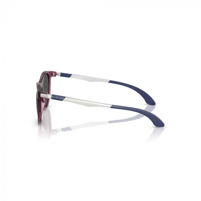 Ray-Ban 9082S-718687 Junior [3]