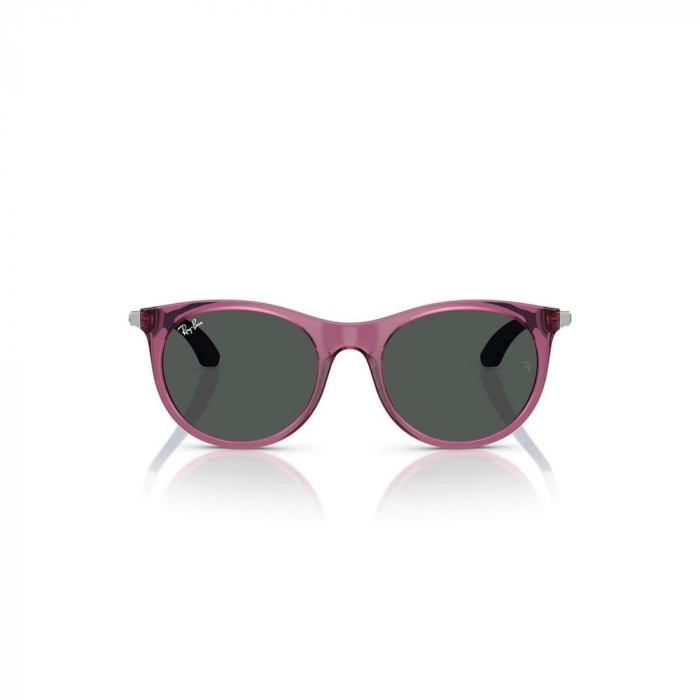 Ray-Ban 9082S-718687 Junior [2]