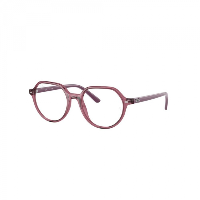 Ray-Ban 9095-3898 Junior [1]