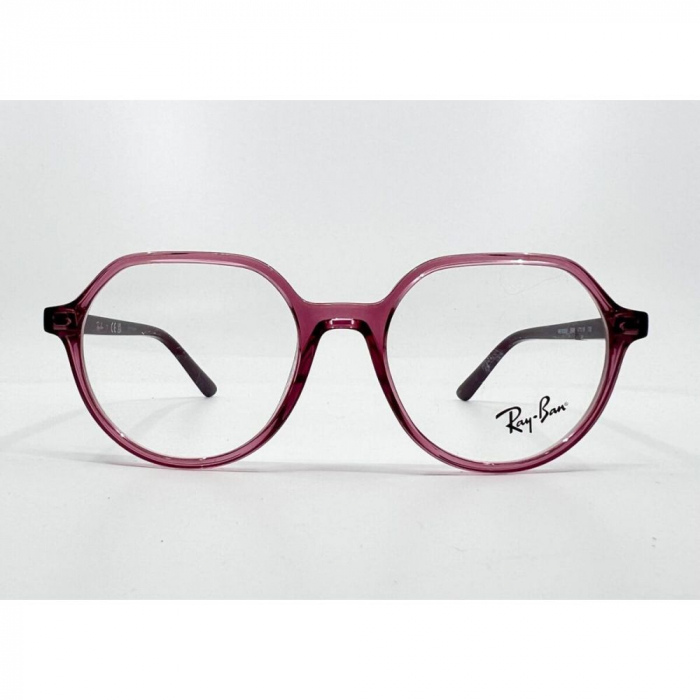 Ray-Ban 9095-3898 Junior [2]