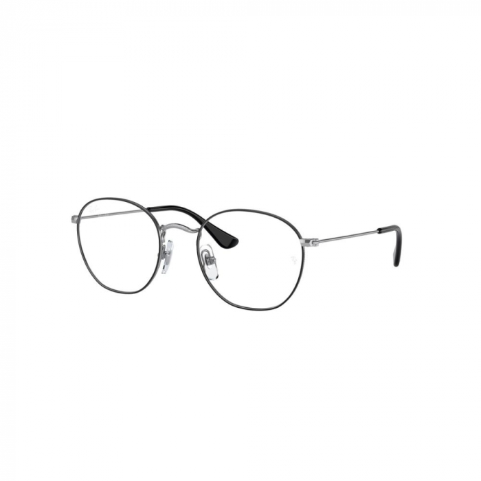 Ray-Ban 9572V-4064 Junior [1]