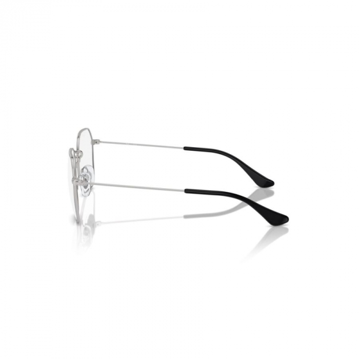 Ray-Ban 9594V-4064 Junior [3]