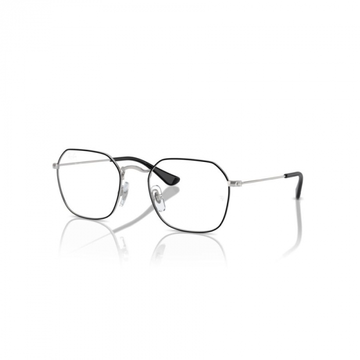 Ray-Ban 9594V-4064 Junior [1]