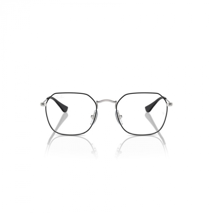 Ray-Ban 9594V-4064 Junior [2]