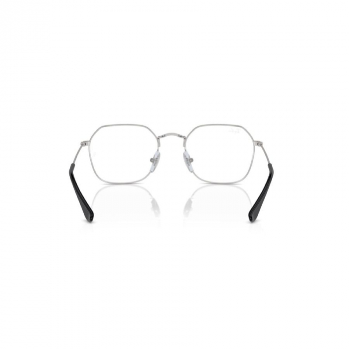 Ray-Ban 9594V-4064 Junior [4]