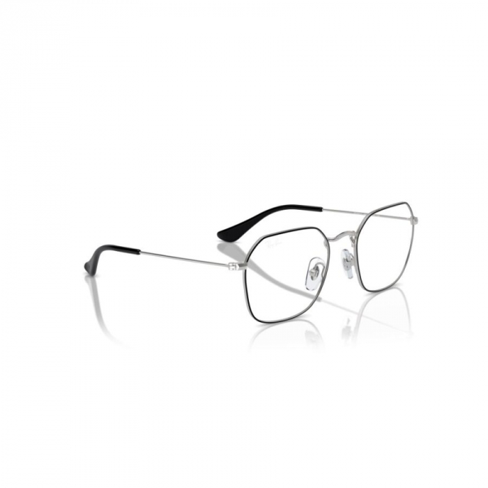 Ray-Ban 9594V-4064 Junior [5]