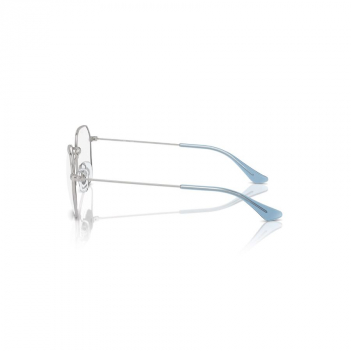 Ray-Ban 9594V-4090 Junior [3]
