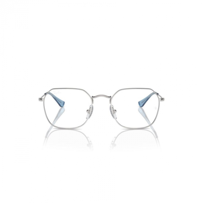 Ray-Ban 9594V-4090 Junior [2]