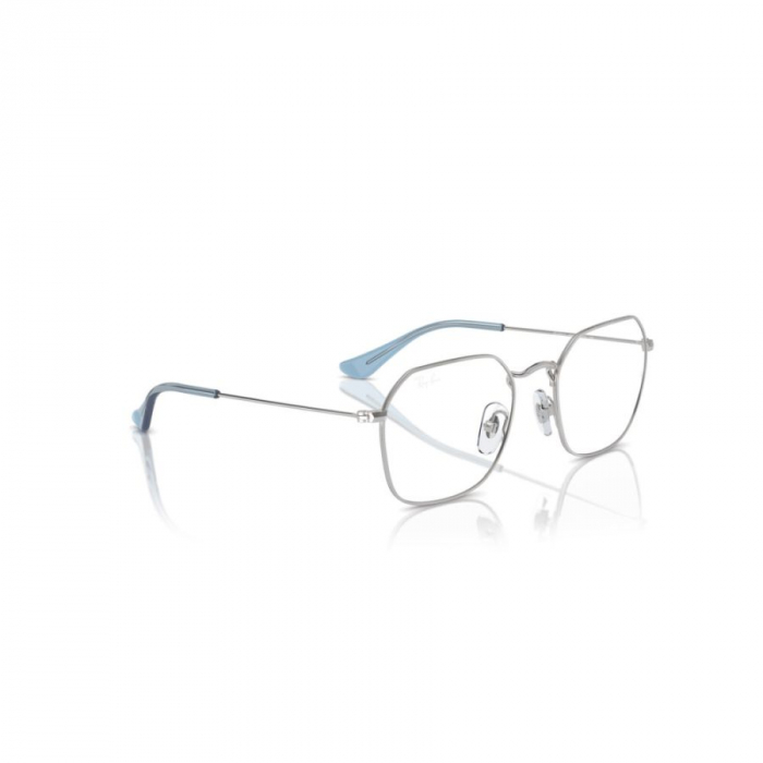 Ray-Ban 9594V-4090 Junior [5]
