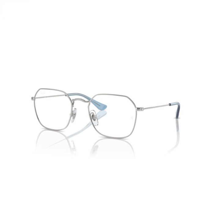 Ray-Ban 9594V-4090 Junior [1]