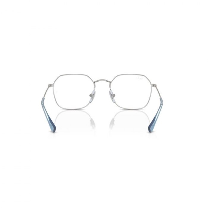 Ray-Ban 9594V-4090 Junior [4]