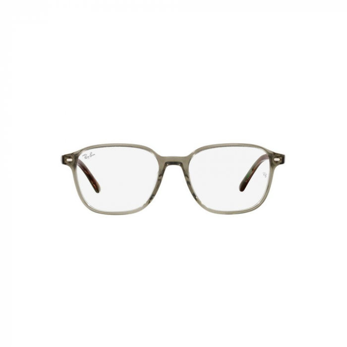 Ray Ban Leonard 5393-8178 [3]