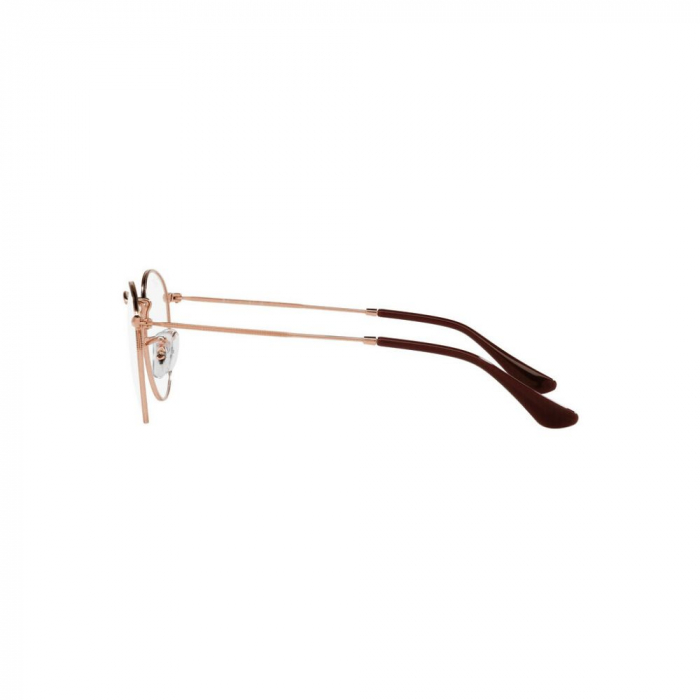 Ray Ban Round Metal 3447V-3094 [5]