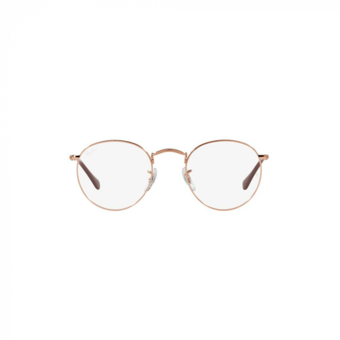 Ray Ban Round Metal 3447V-3094 [3]