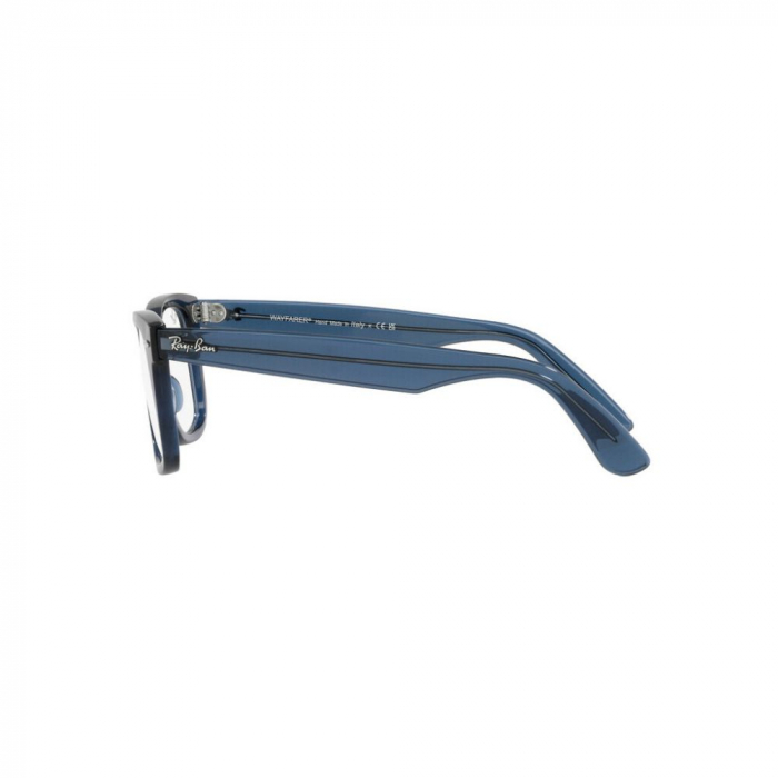 Ray Ban Wayfarer Ease 4340V-8223 [2]