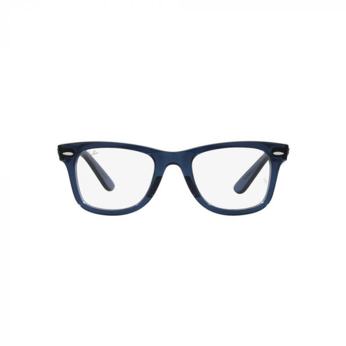 Ray Ban Wayfarer Ease 4340V-8223 [3]