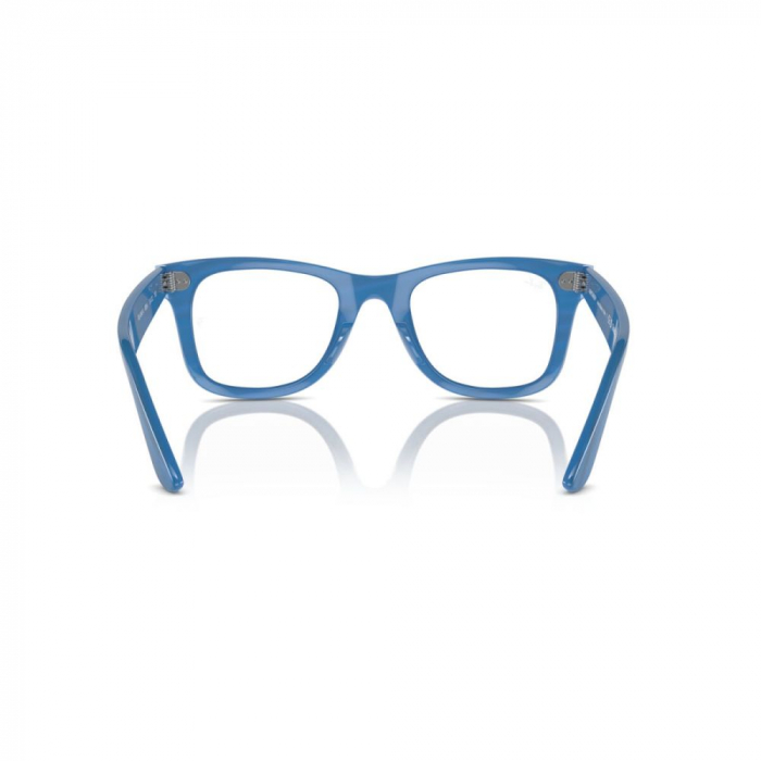 Ray-Ban Wayfarer ease 4340V-8348 [5]