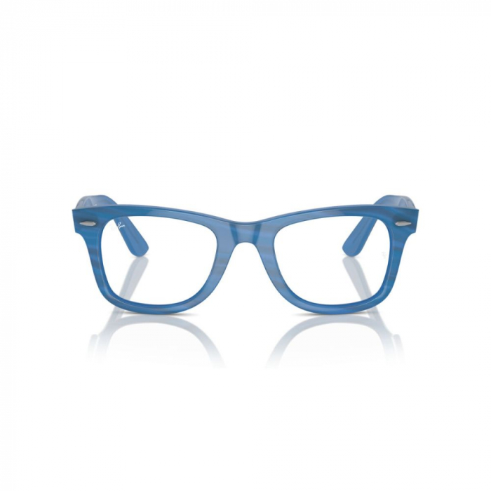 Ray-Ban Wayfarer ease 4340V-8348 [3]