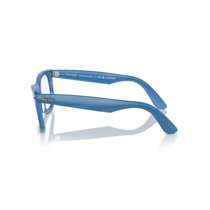 Ray-Ban Wayfarer ease 4340V-8348 [4]