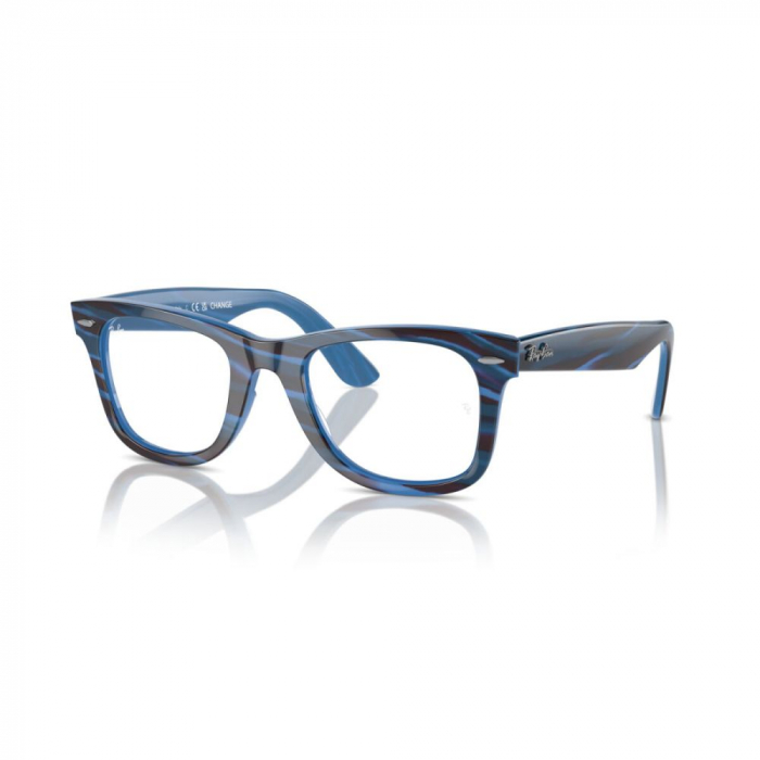 Ray-Ban Wayfarer ease 4340V-8348 [1]