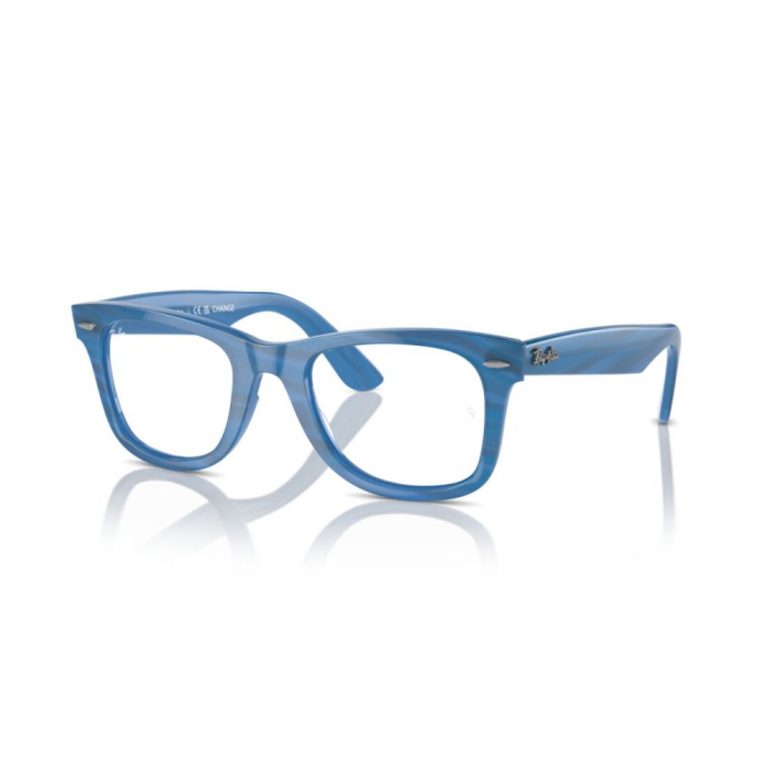 Ray-Ban Wayfarer ease 4340V-8348 [2]