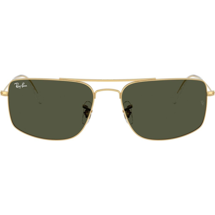 Ray-Ban3779-001/31 Explorer 3 [3]