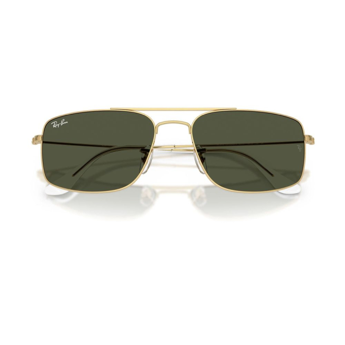 Ray-Ban3779-001/31 Explorer 3 [4]