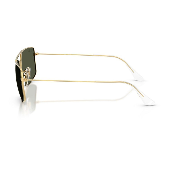 Ray-Ban3779-001/31 Explorer 3 [2]