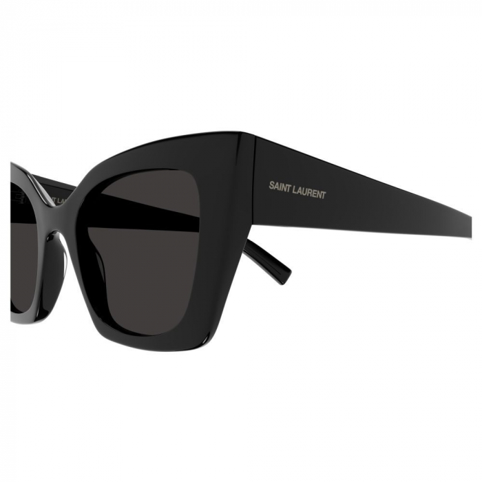 Saint Laurent 552-001 [2]