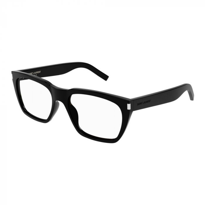 Saint Laurent 598-001 [2]