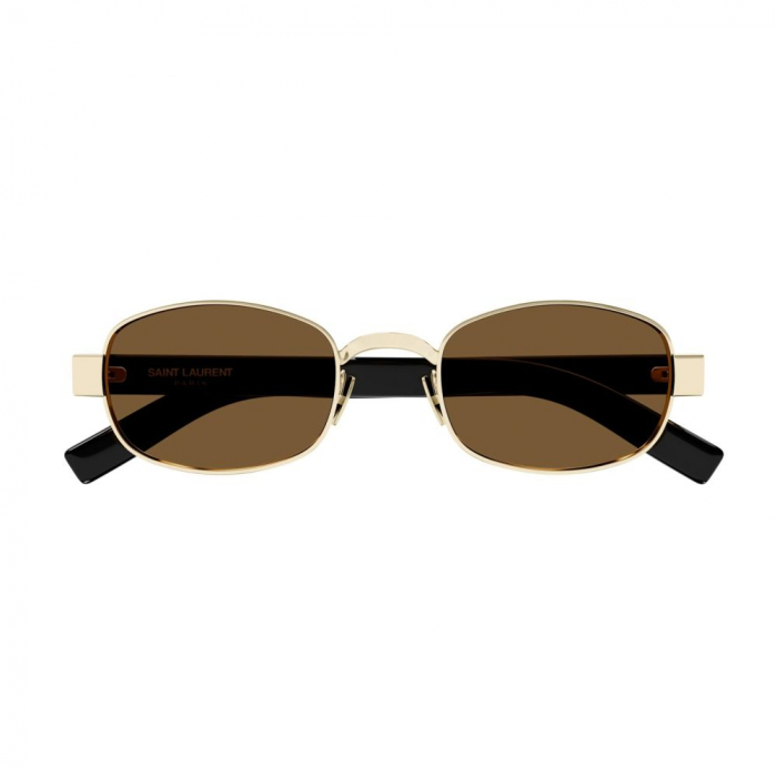 Saint Laurent 706-001 [3]