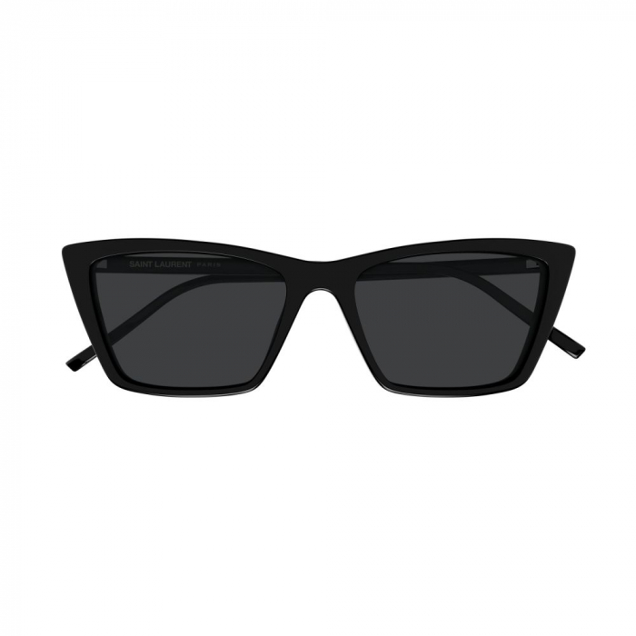 Saint Laurent 737-001 Mica Thin [2]