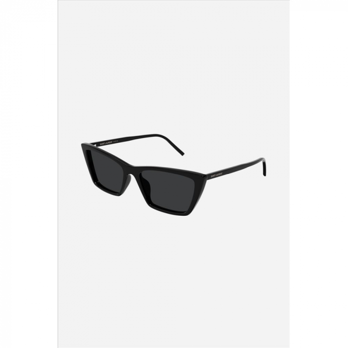 Saint Laurent 737-001 Mica Thin [1]