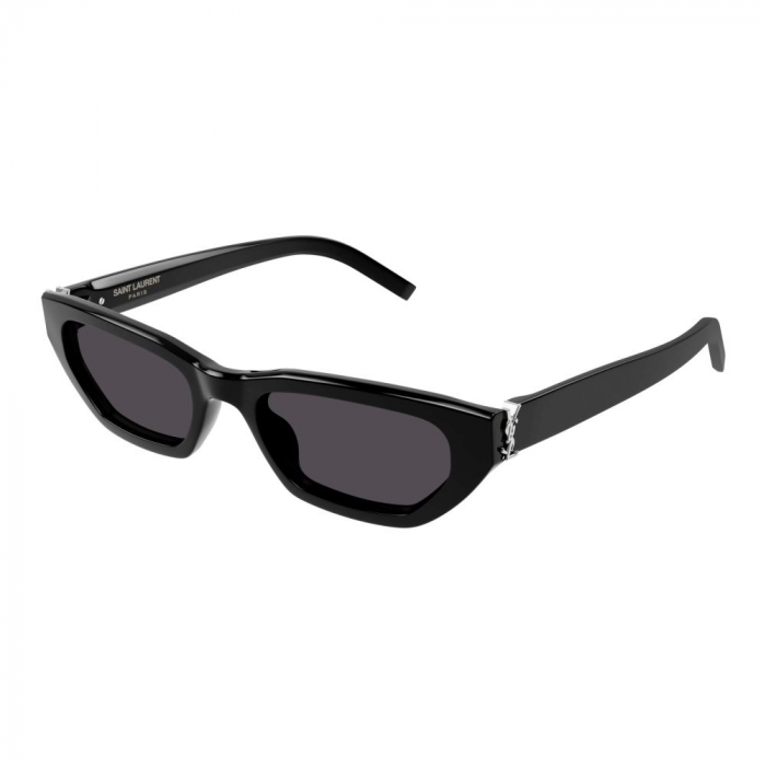 Saint Laurent M126-001 [1]