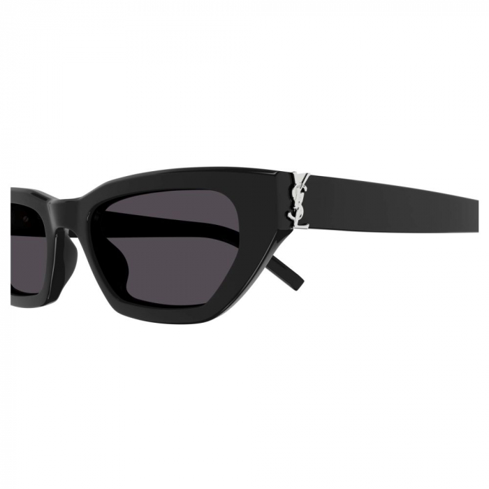 Saint Laurent M126-001 [2]