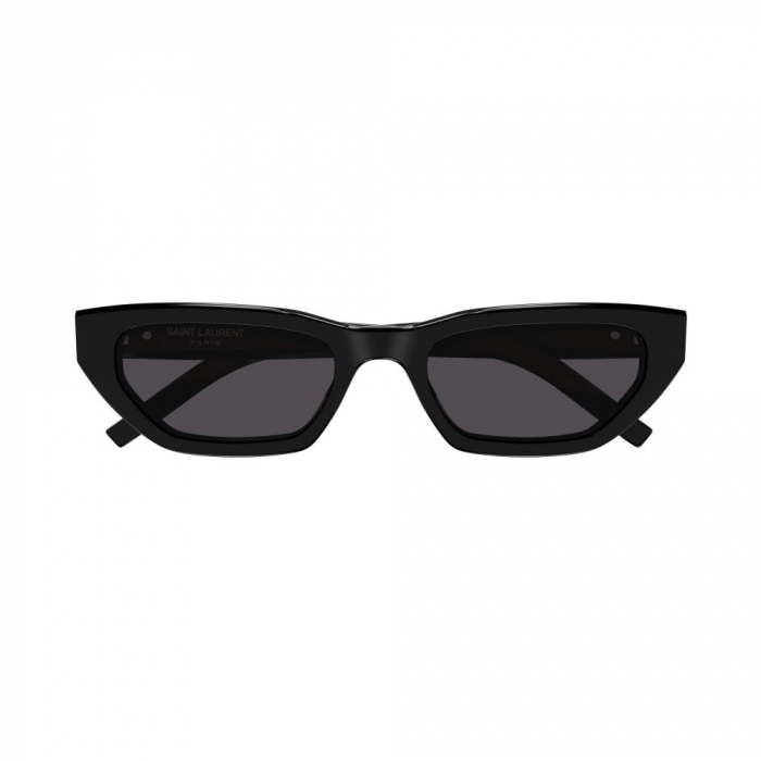Saint Laurent M126-001 [3]