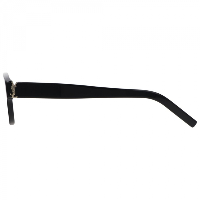 Saint Laurent M149-005 [2]