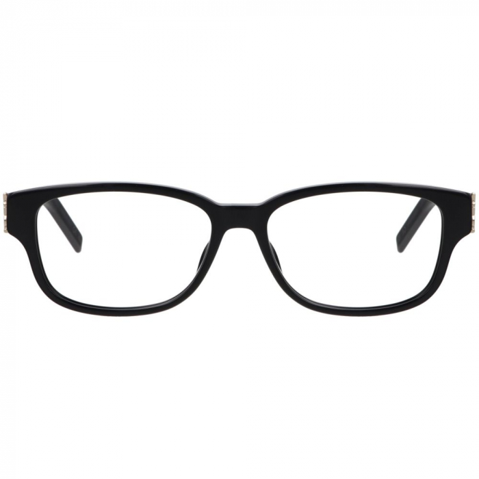 Saint Laurent M149-005 [3]