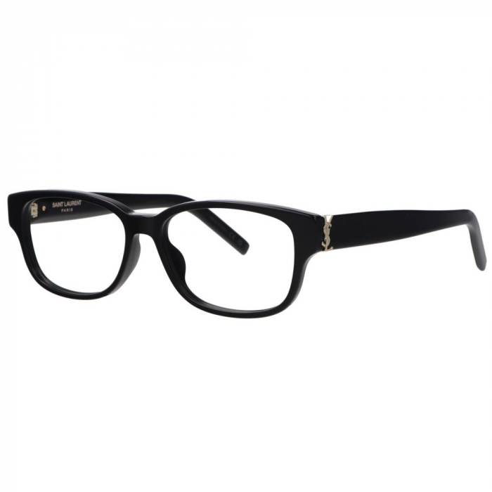 Saint Laurent M149-005 [1]