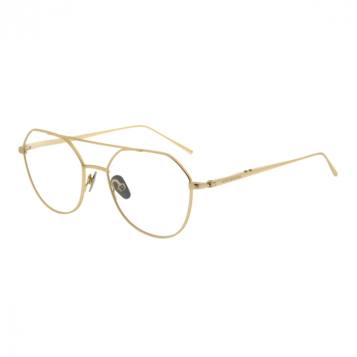 Scotch and Soda 1004-402SS [1]