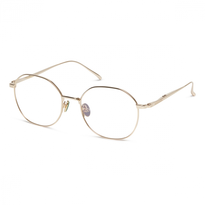 Scotch and Soda 1005-576SS [1]
