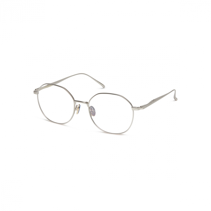 Scotch and Soda 1005-785 [1]