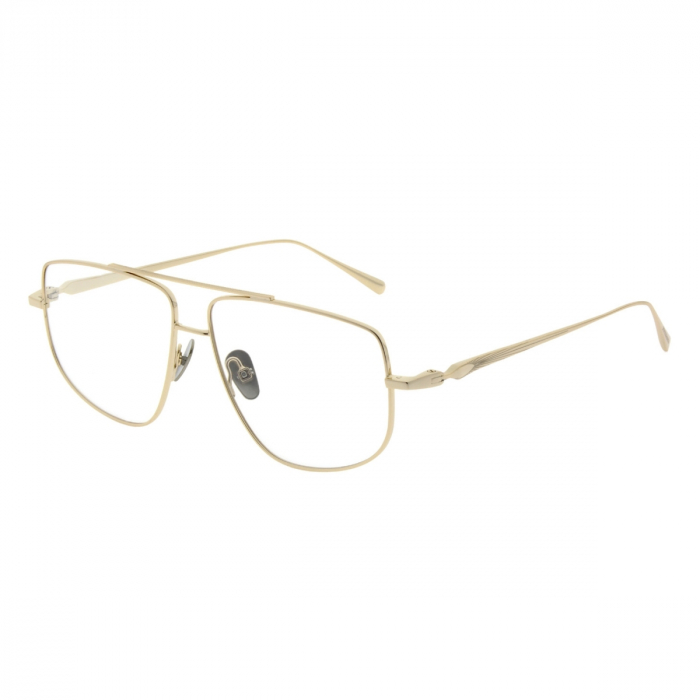 Scotch and Soda 2002-430SS [1]