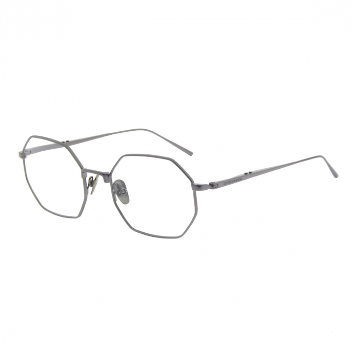 Scotch and Soda 2004-900SS [1]