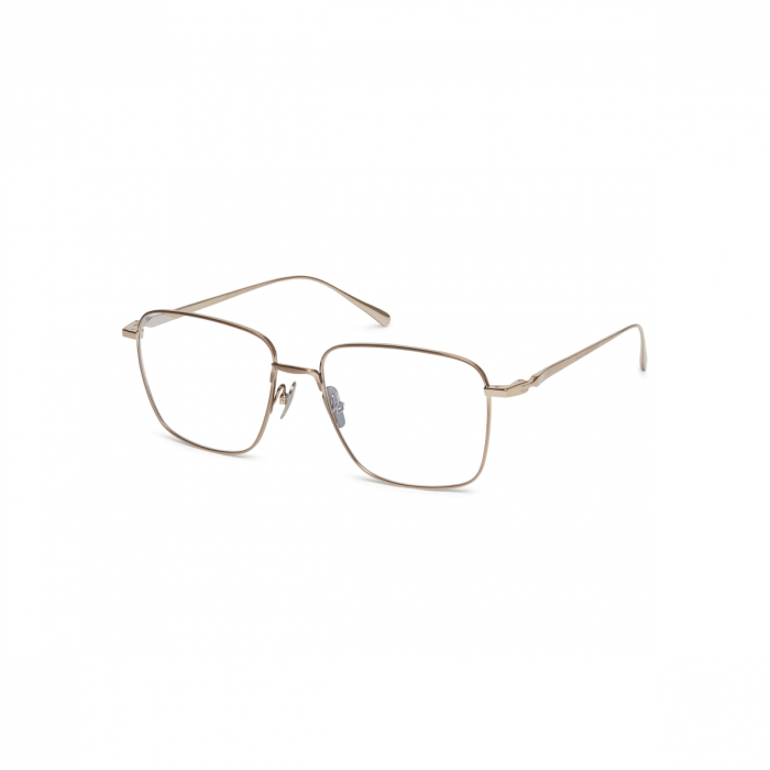 Scotch and Soda 2005-426 [1]