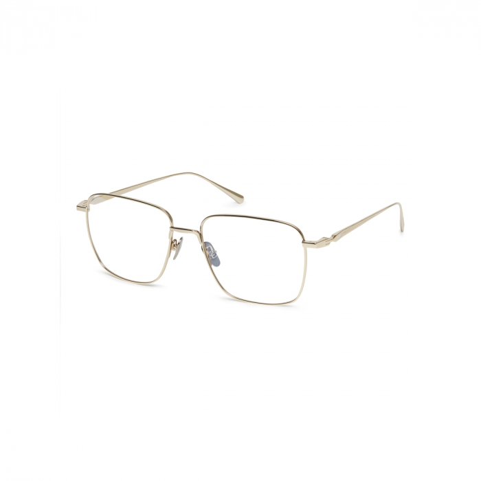 Scotch and Soda 2005-430 [1]