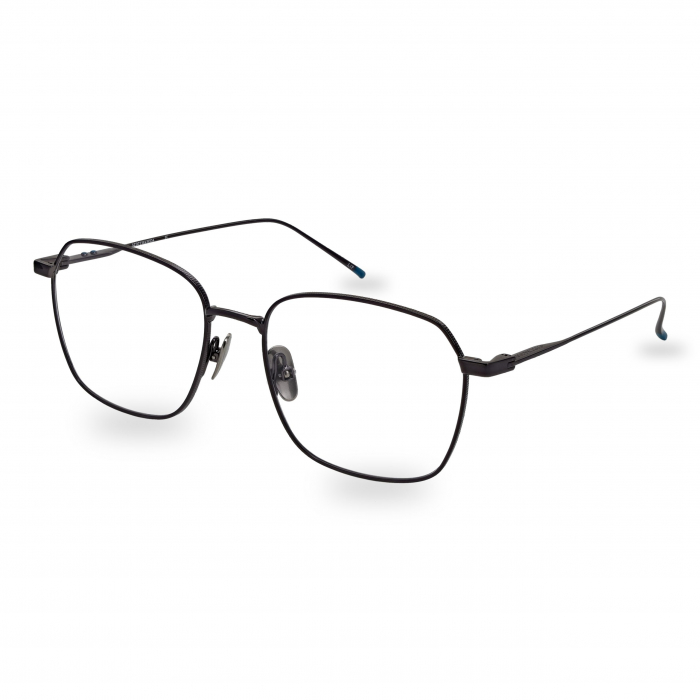 Scotch and Soda 2006-992 [1]