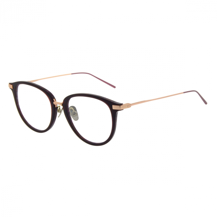 Scotch and Soda 3005-202SS [1]